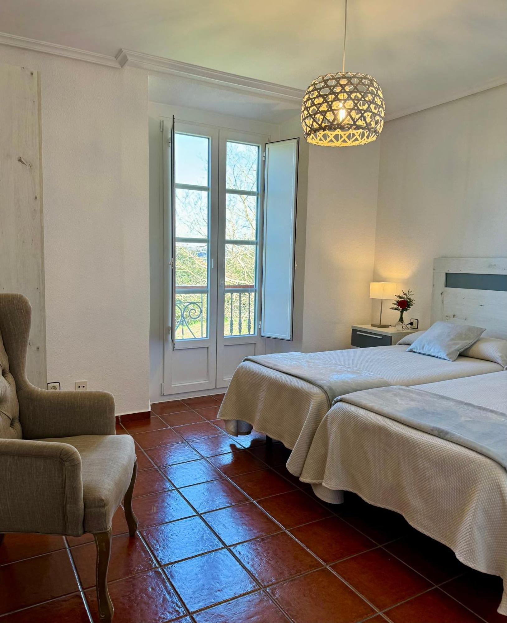 Apartamentos Santa Marina Llanes Exterior foto