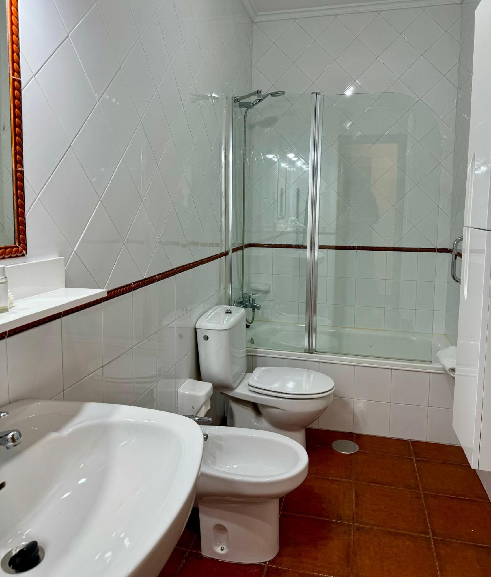 Apartamentos Santa Marina Llanes Exterior foto