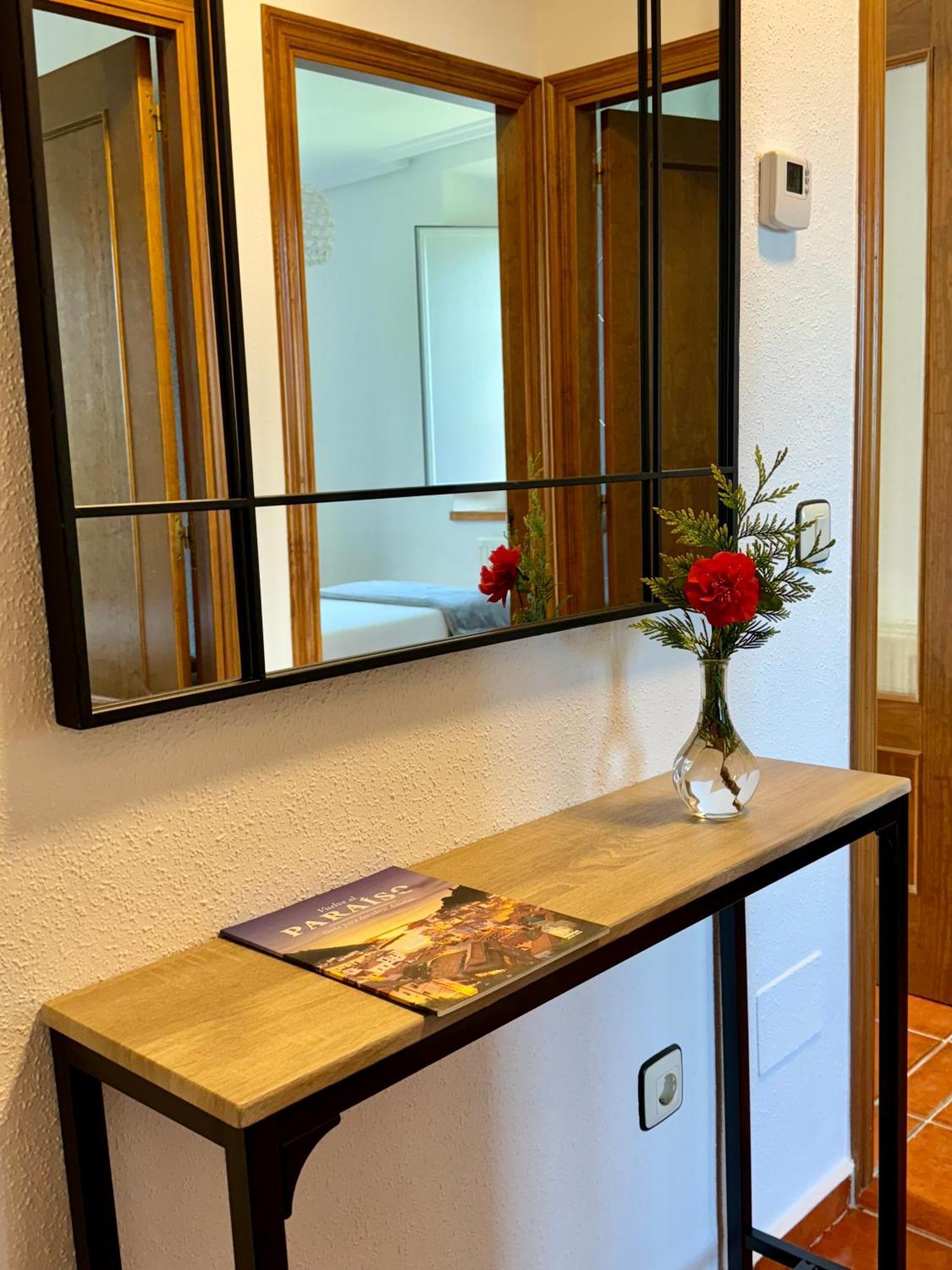 Apartamentos Santa Marina Llanes Exterior foto